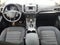 2016 Ford Edge SE