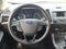 2016 Ford Edge SE