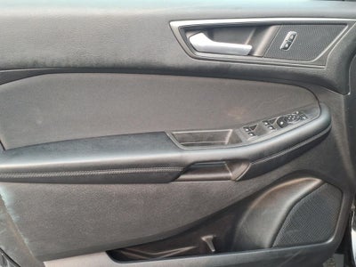 2016 Ford Edge SE