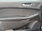 2016 Ford Edge SE