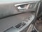 2016 Ford Edge SE