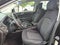 2016 Ford Edge SE