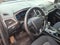 2016 Ford Edge SE