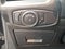 2016 Ford Edge SE