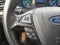 2016 Ford Edge SE