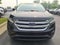 2016 Ford Edge SE