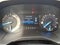 2016 Ford Edge SE