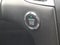 2016 Ford Edge SE