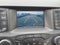 2016 Ford Edge SE