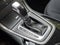 2016 Ford Edge SE