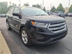 2016 Ford Edge SE
