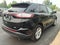 2016 Ford Edge SE