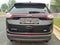 2016 Ford Edge SE