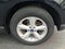 2016 Ford Edge SE