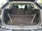 2016 Ford Edge SE