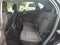 2016 Ford Edge SE