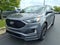 2022 Ford Edge ST Line