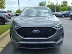 2022 Ford Edge ST Line