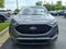 2022 Ford Edge ST Line