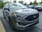 2022 Ford Edge ST Line