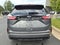 2022 Ford Edge ST Line