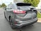 2022 Ford Edge ST Line
