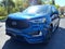 2023 Ford Edge ST Line
