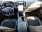 2023 Ford Edge ST Line