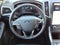 2023 Ford Edge ST Line