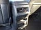 2023 Ford Edge ST Line
