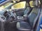 2023 Ford Edge ST Line