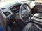 2023 Ford Edge ST Line