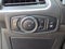 2023 Ford Edge ST Line