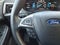 2023 Ford Edge ST Line