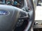 2023 Ford Edge ST Line