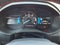 2023 Ford Edge ST Line