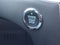 2023 Ford Edge ST Line