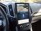 2023 Ford Edge ST Line