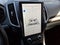 2023 Ford Edge ST Line