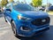 2023 Ford Edge ST Line
