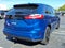 2023 Ford Edge ST Line