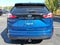 2023 Ford Edge ST Line