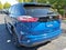 2023 Ford Edge ST Line