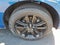 2023 Ford Edge ST Line