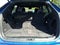 2023 Ford Edge ST Line