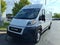 2019 RAM ProMaster 2500 High Roof