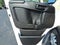2019 RAM ProMaster 2500 High Roof