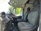 2019 RAM ProMaster 2500 High Roof