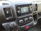 2019 RAM ProMaster 2500 High Roof