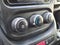 2019 RAM ProMaster 2500 High Roof
